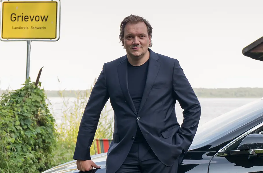 Für immer Sommer 90 für immer sommer 90