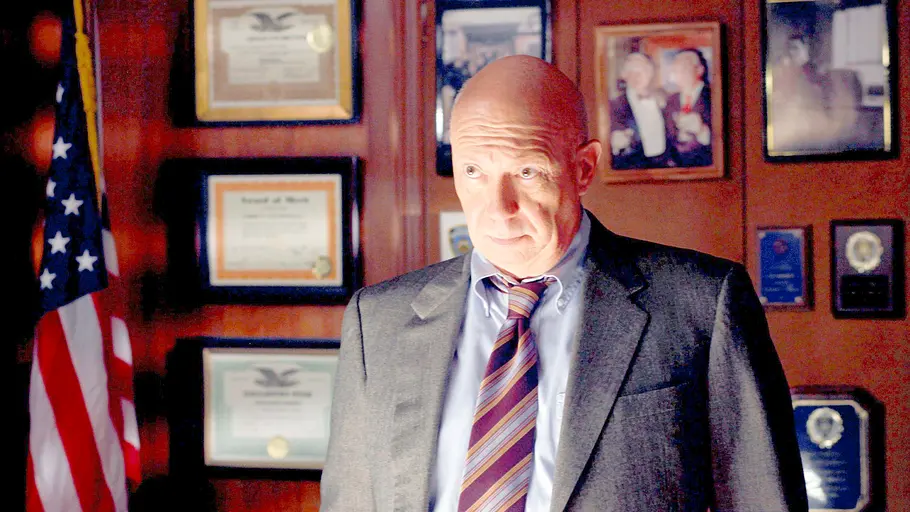 Law & Order: Special Victims Unit law & order: special victims unit