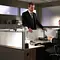 Suits Thumbnail