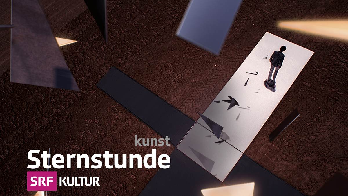 sternstunde kunst