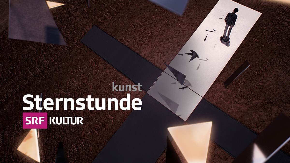 sternstunde kunst