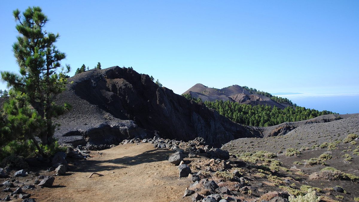 naturgewalten extrem