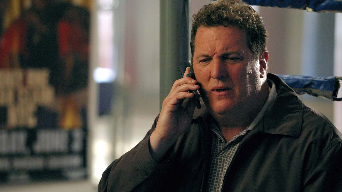 without a trace - spurlos verschwunden