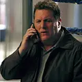Without a Trace - Spurlos verschwunden Thumbnail