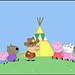 Peppa Pig Thumbnail
