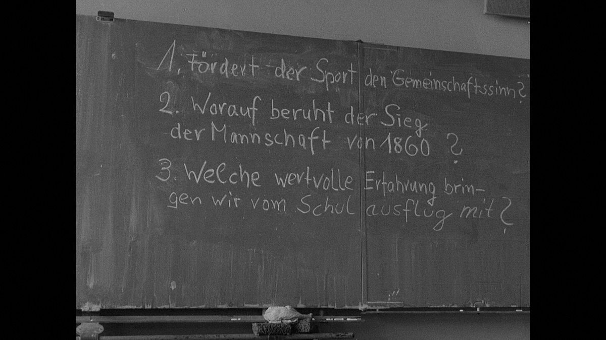 alpha-retro: voll im leben