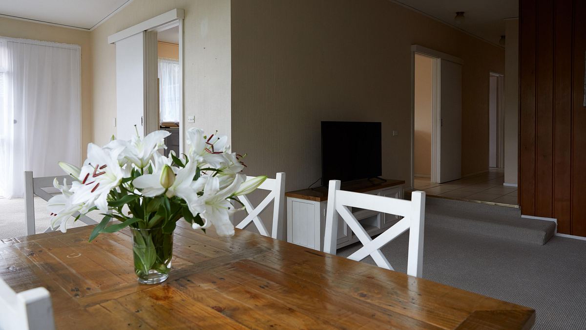 unser traumhaus: umzug oder umbau?