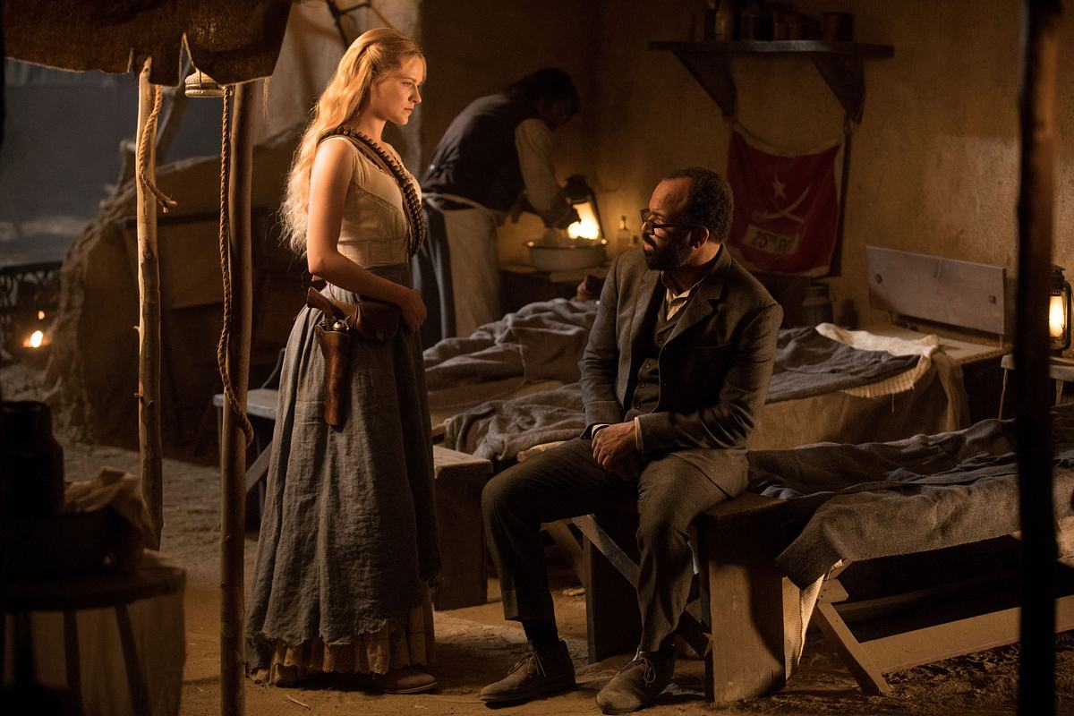 westworld