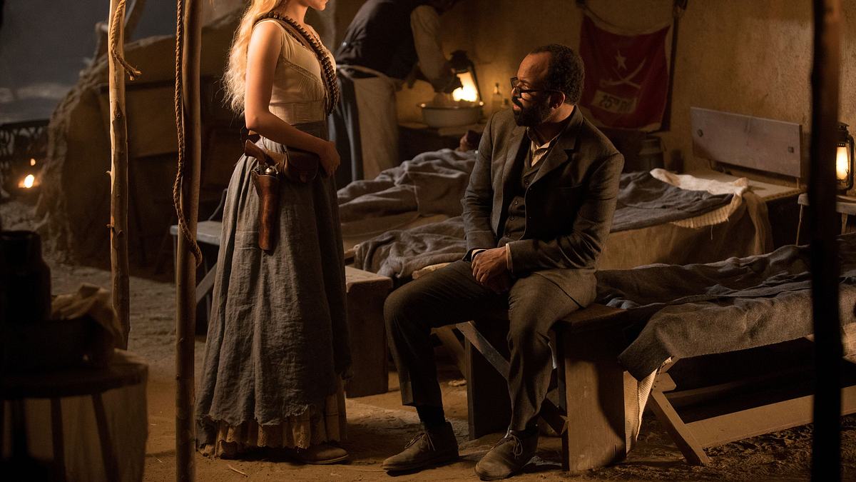 westworld
