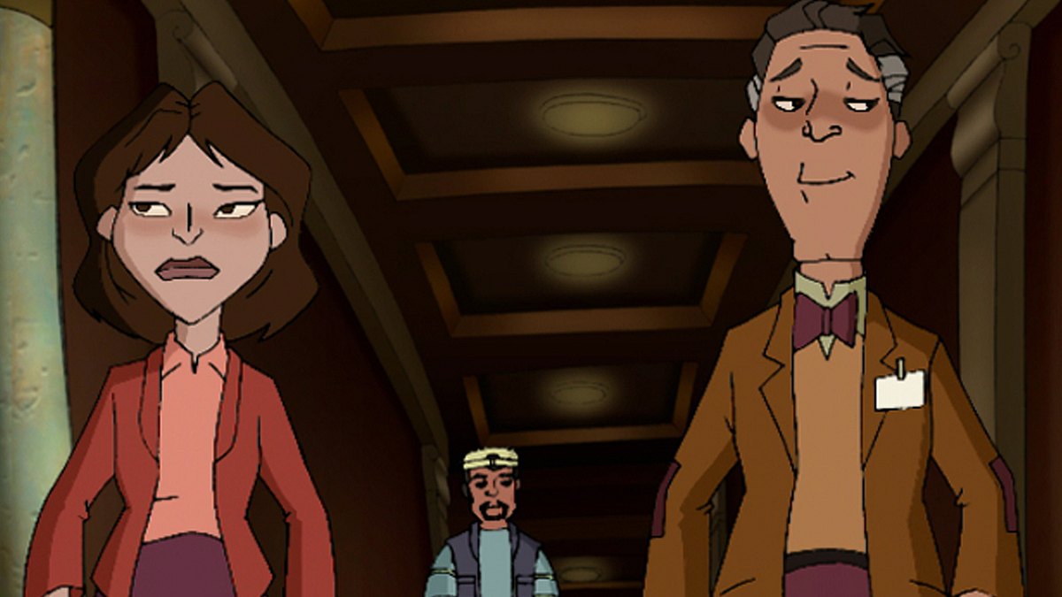 tutenstein