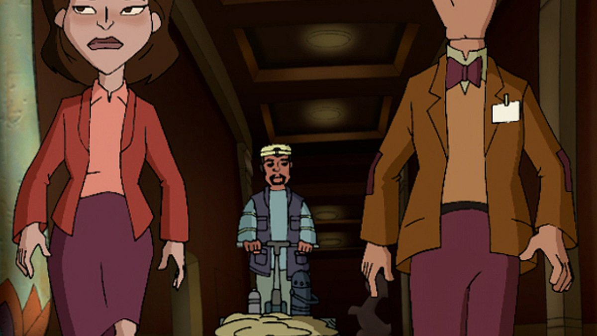 tutenstein