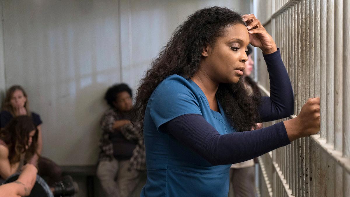 chicago med
