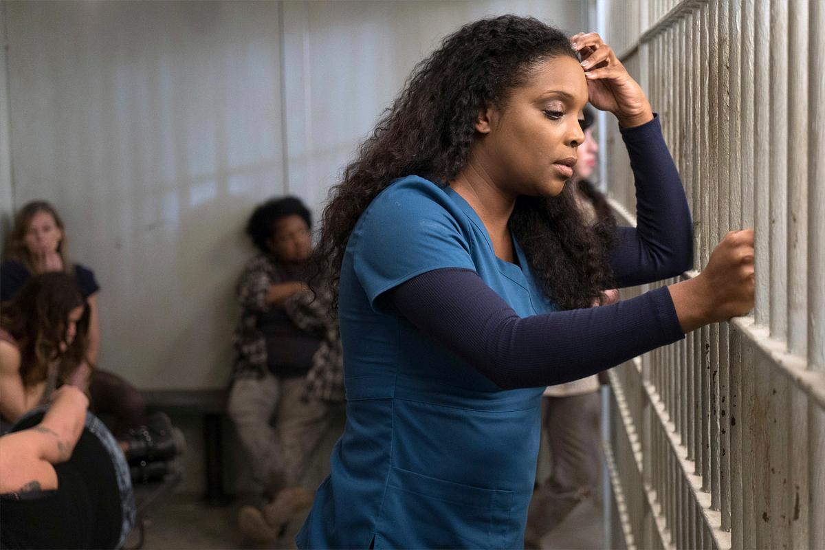 chicago med