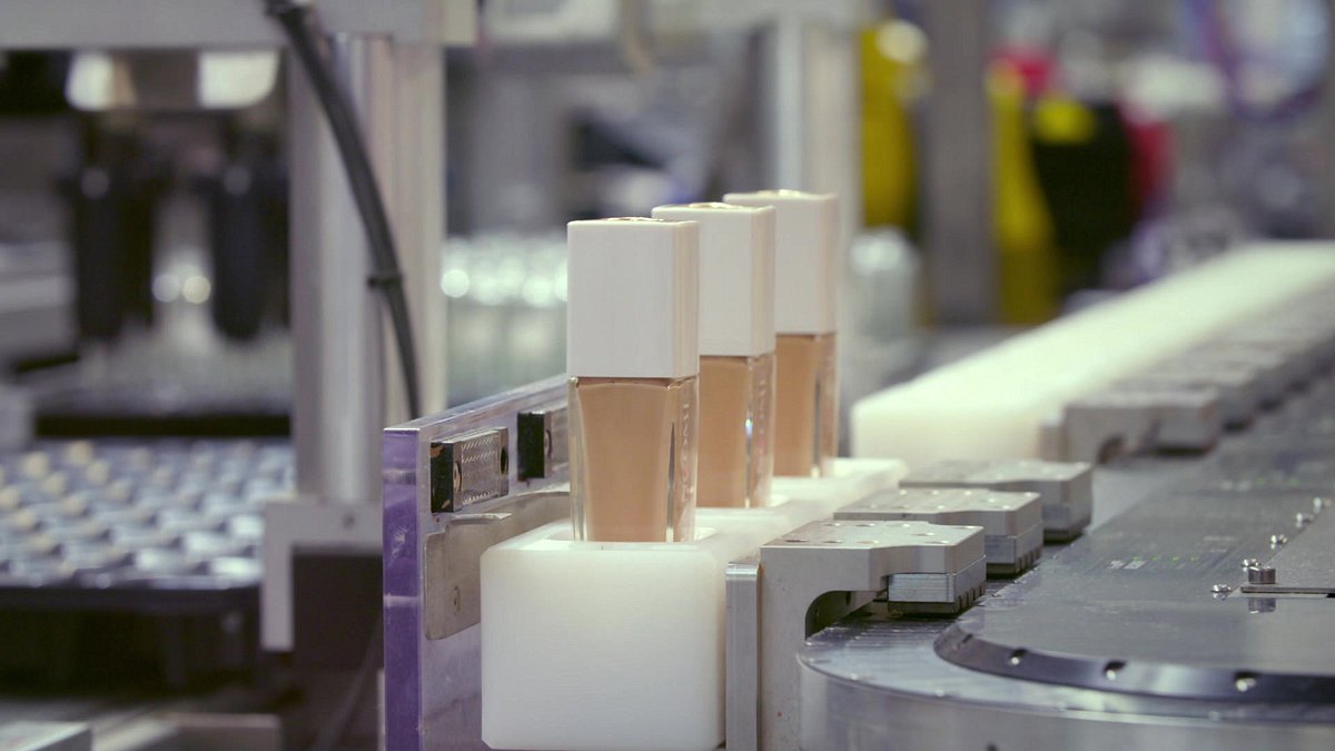 industrie 4.0