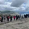 Norwegen am Limit - Urlauberflut im Norden Thumbnail