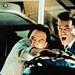 Red Heat Thumbnail