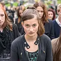 Wenn du wüsstest, wie schön es hier ist Thumbnail