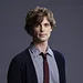 Criminal Minds Thumbnail