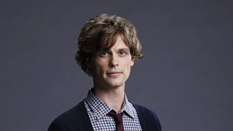 Criminal Minds criminal minds