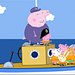 Peppa Pig Thumbnail