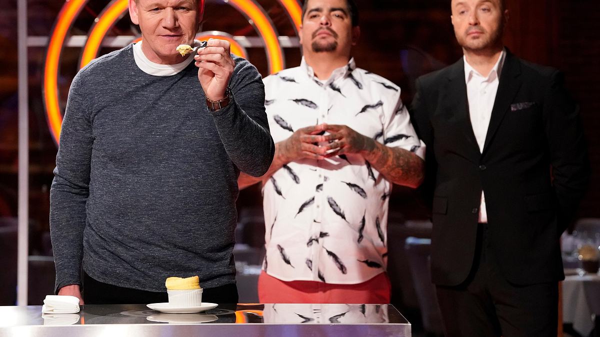masterchef usa