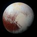 Zwergplanet Pluto - Entdeckung einer fernen Welt Thumbnail