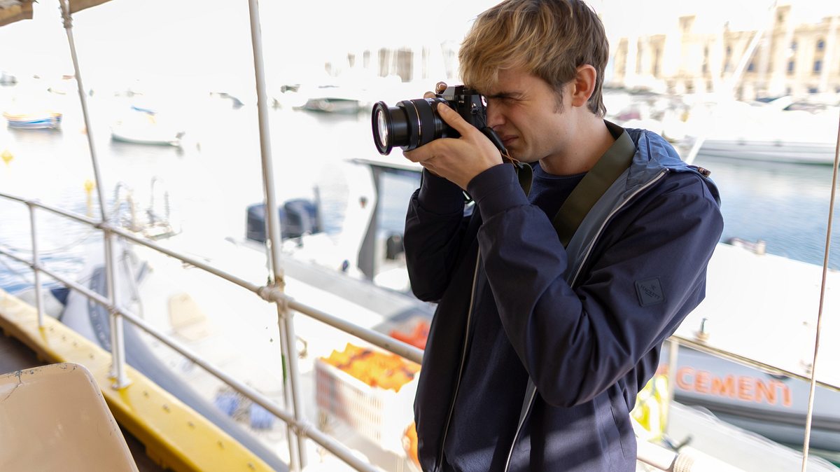 alex rider