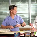 Grey's Anatomy - Die jungen Ärzte Thumbnail
