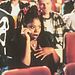 Scary Movie Thumbnail