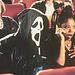 Scary Movie Thumbnail