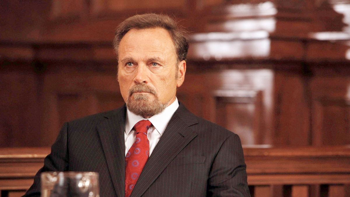 law & order: special victims unit