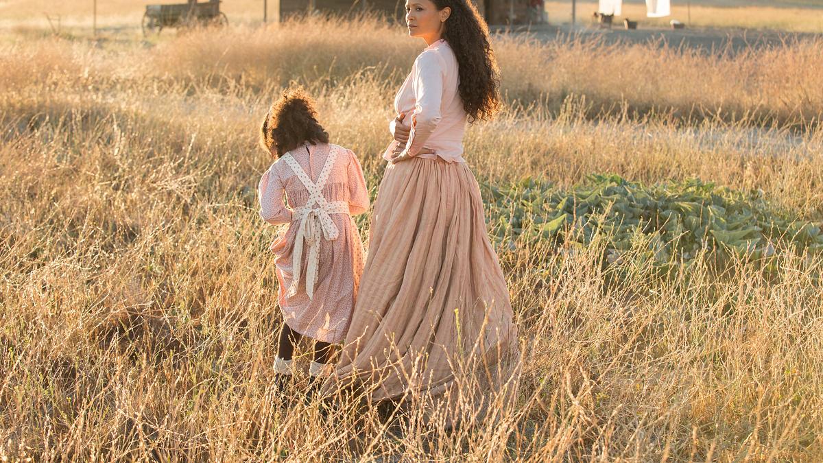 westworld