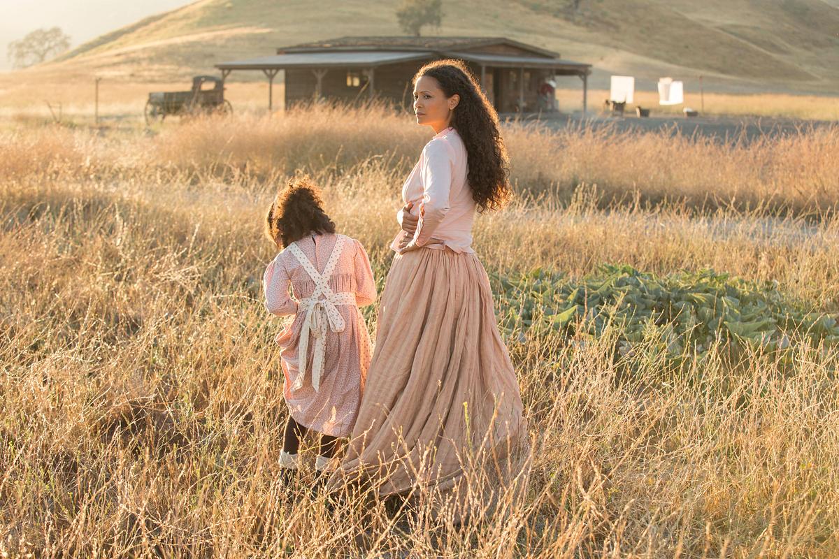 westworld