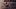 Video Platzhalter