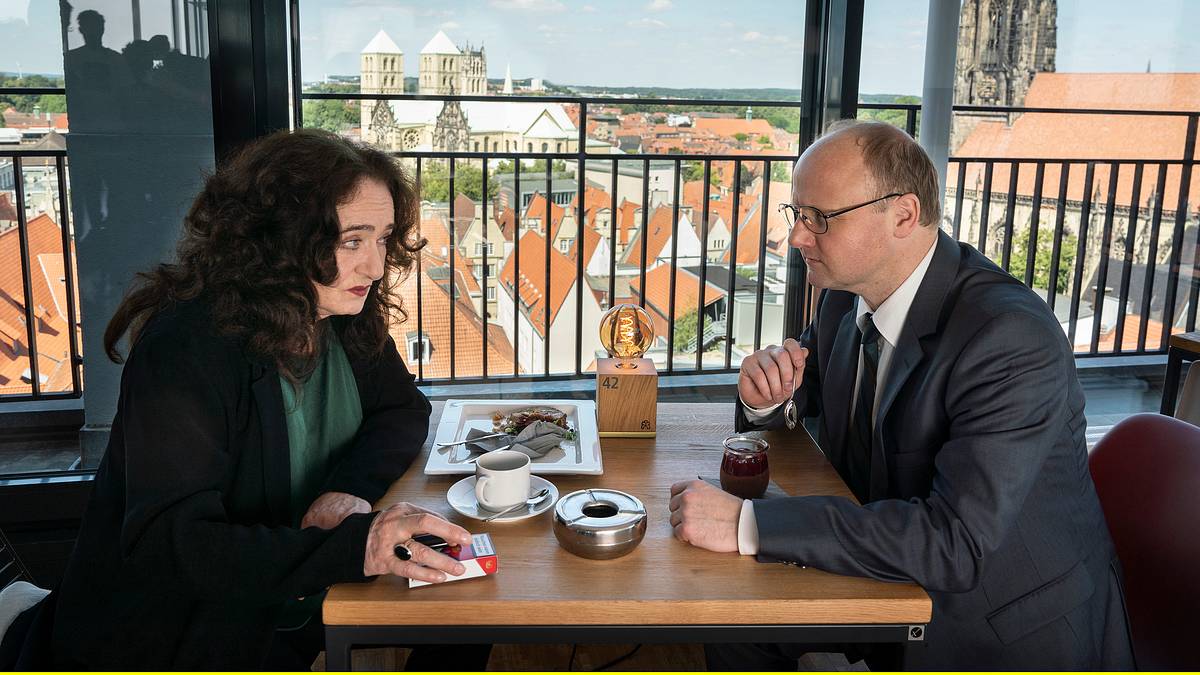 tatort