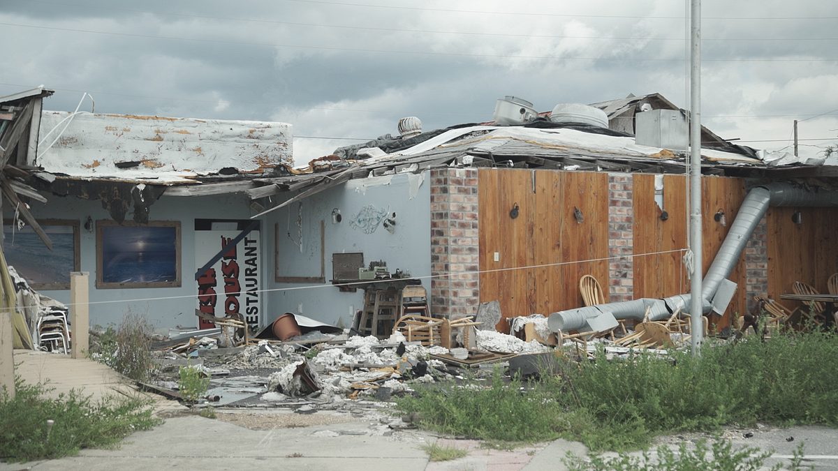 monsterwetter: erdrutsch, fluten und tornados