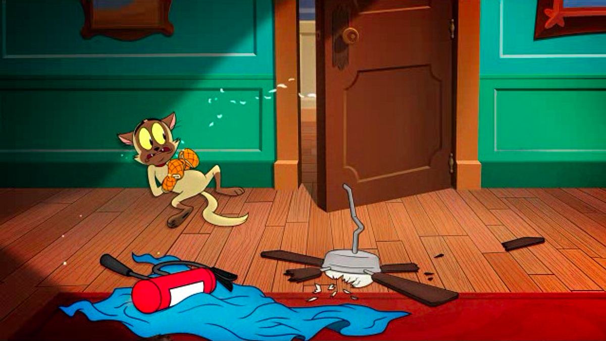 bunnicula