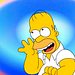 Die Simpsons Thumbnail