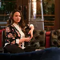 The Rookie Thumbnail