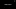 Video Platzhalter