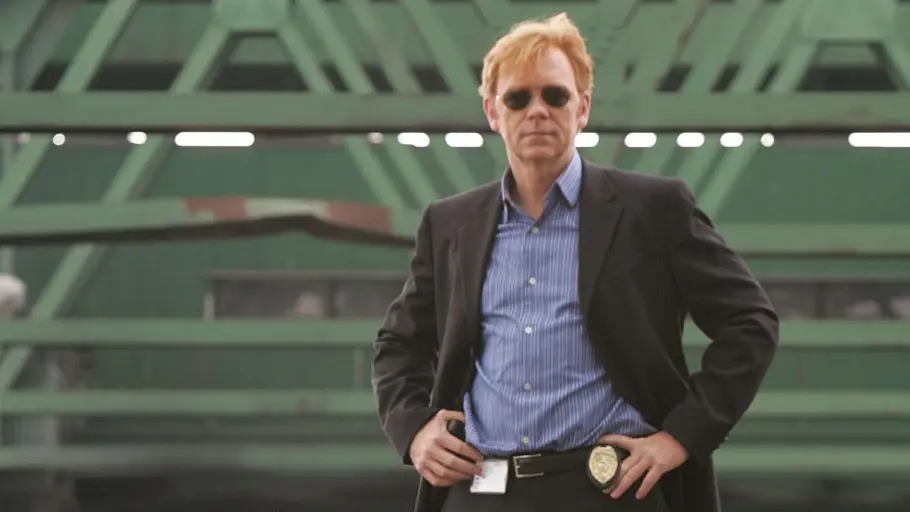 CSI: Miami csi: miami