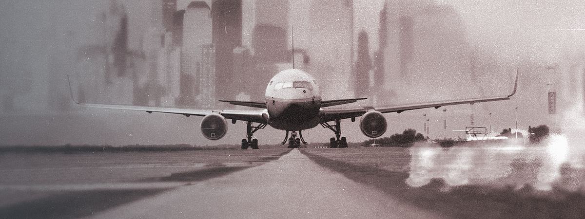 9/11 - Das Geheimnis um Flug UA 23 9/11 - das geheimnis um flug ua 23