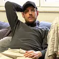 Hartz und herzlich - Tag für Tag Benz-Baracken Thumbnail