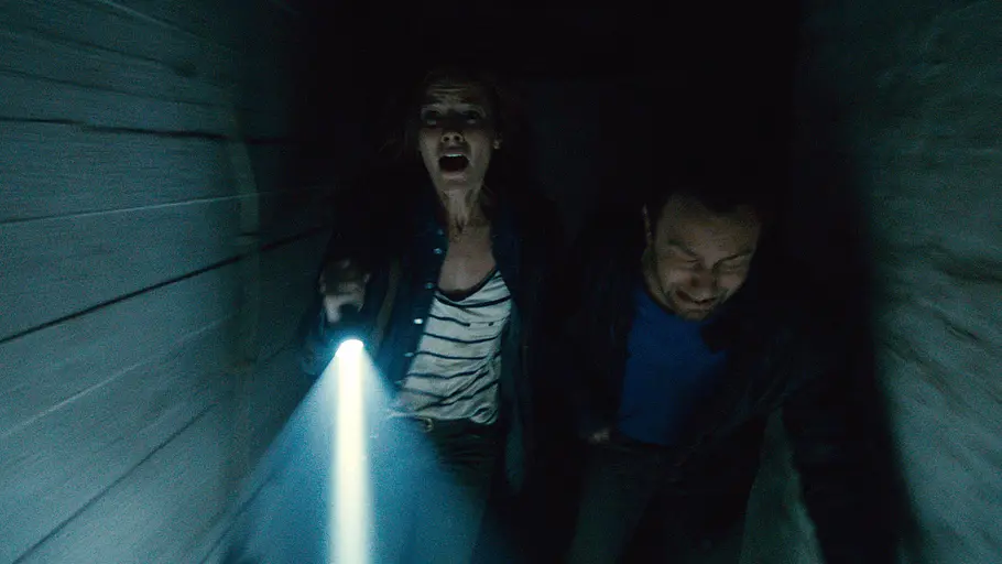 Chernobyl Diaries chernobyl diaries