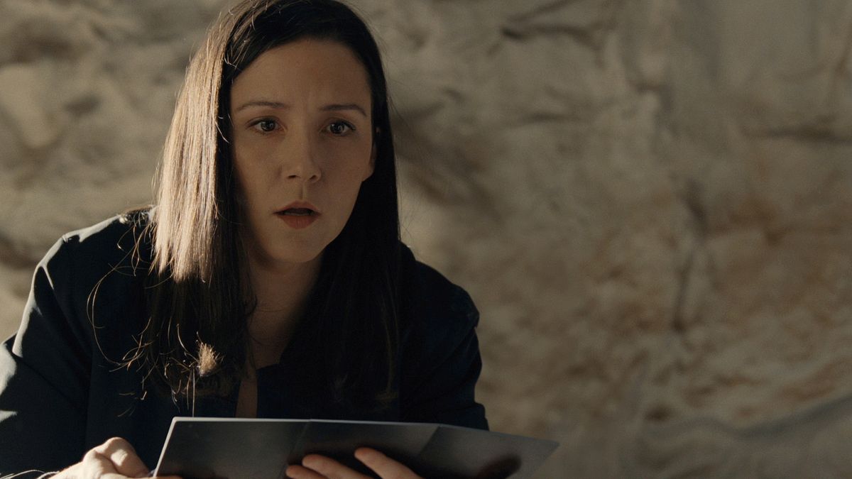 westworld