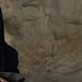 Westworld Thumbnail