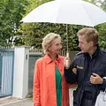 Die Rosenheim-Cops Thumbnail