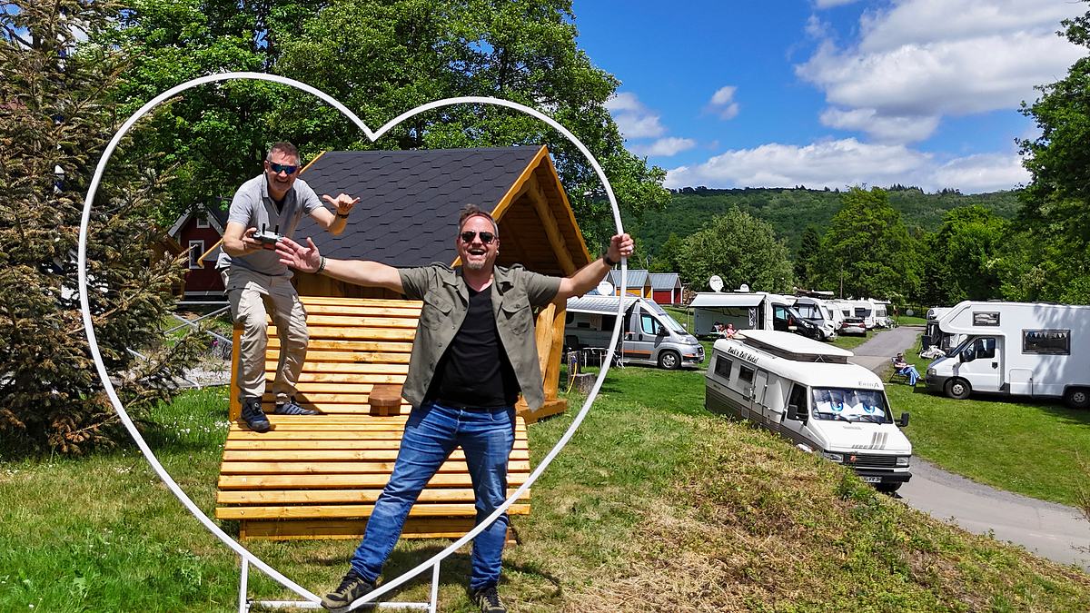 der camping-check