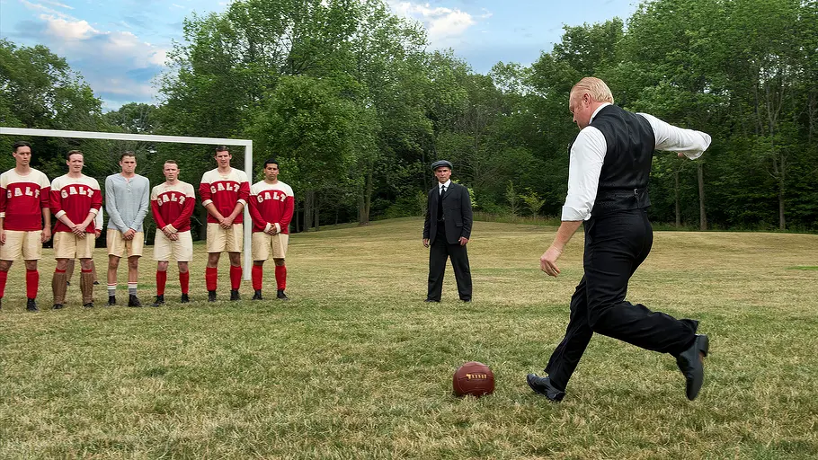 Murdoch Mysteries murdoch mysteries