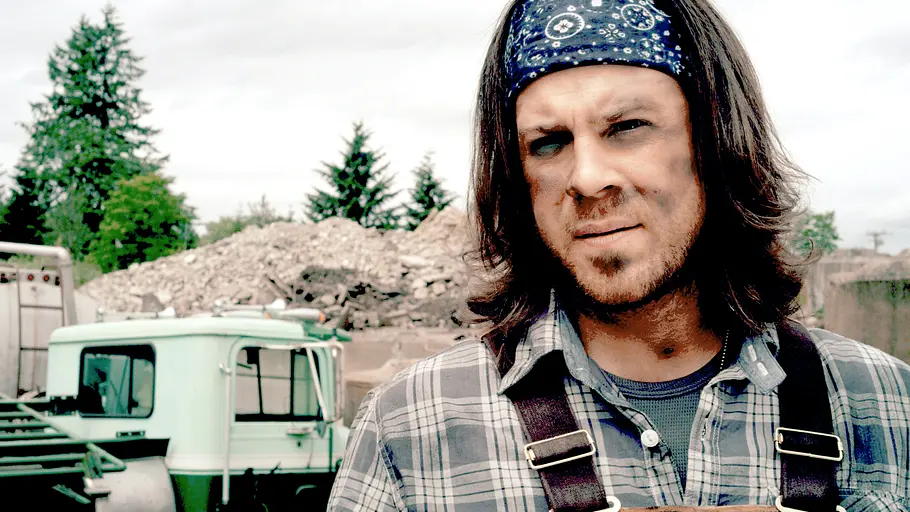 leverage